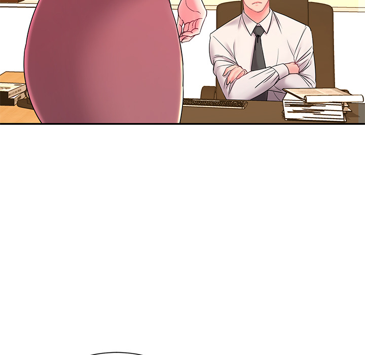 Dumped page 84