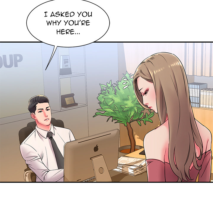 Dumped page 85