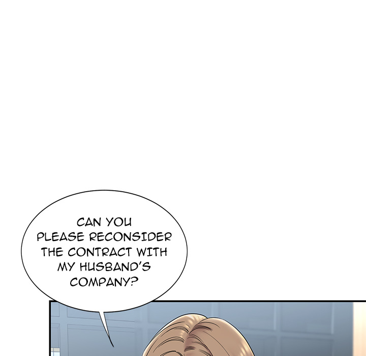 Dumped page 86