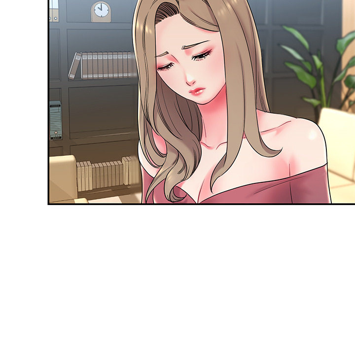 Dumped page 87