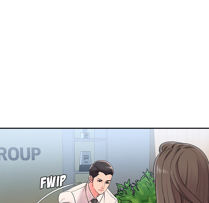 Dumped page 89