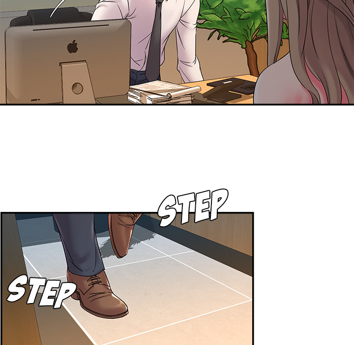 Dumped page 90
