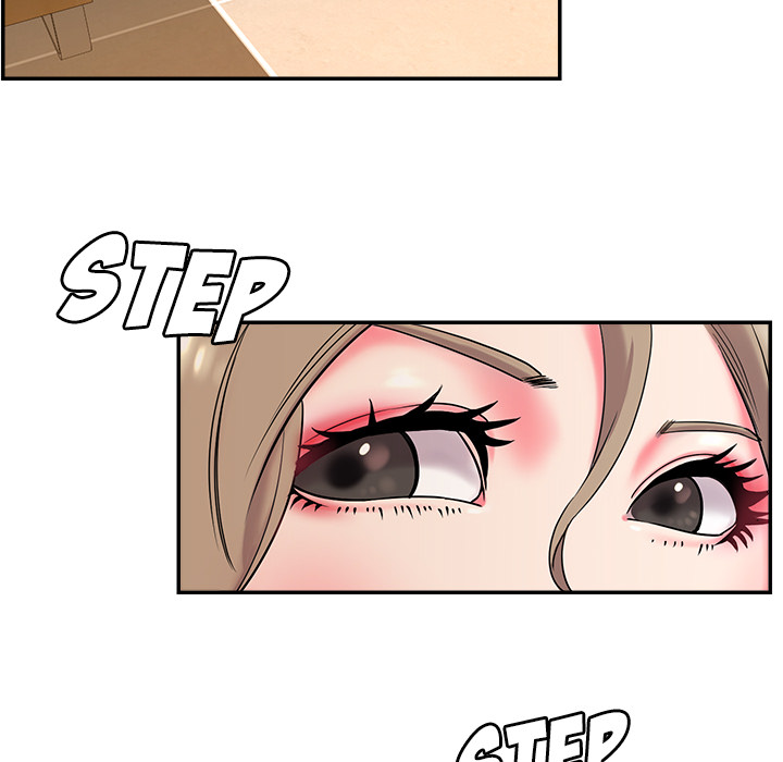 Dumped page 91