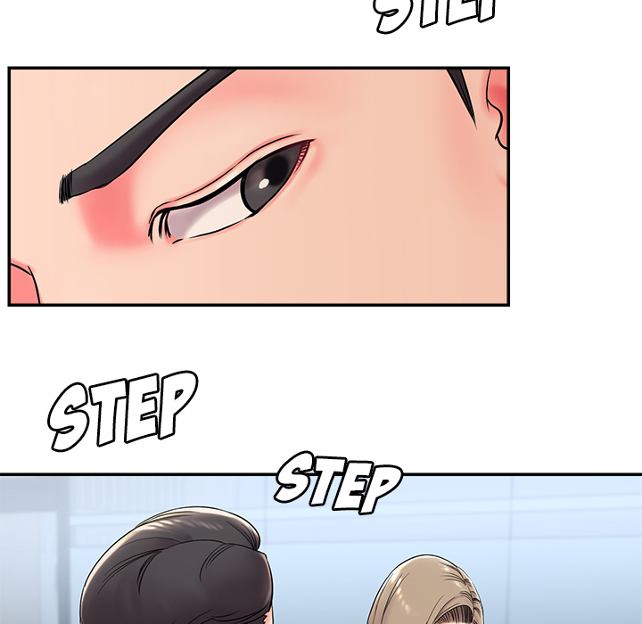 Dumped page 92