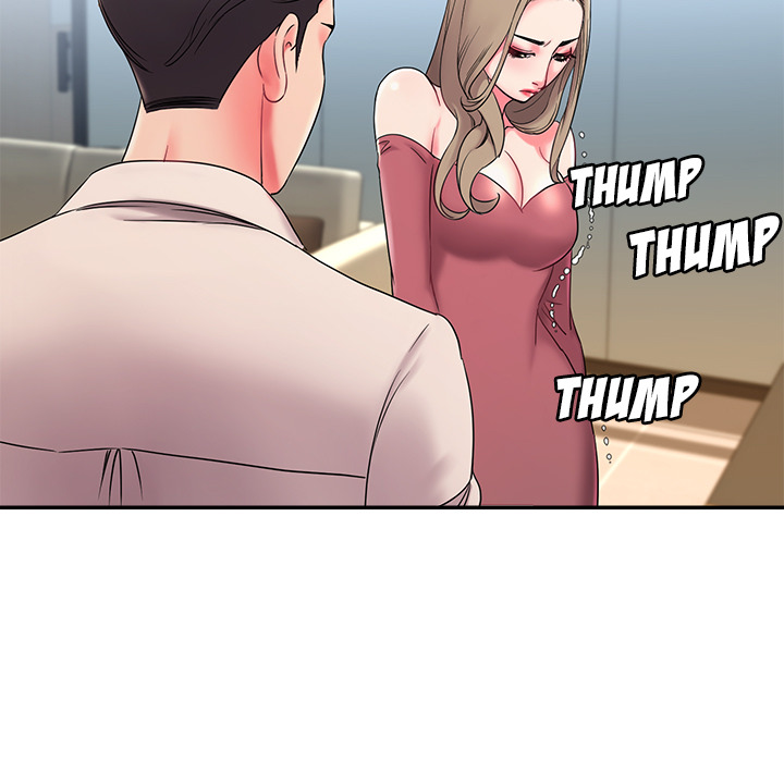 Dumped page 93