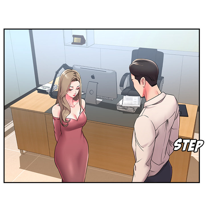 Dumped page 94