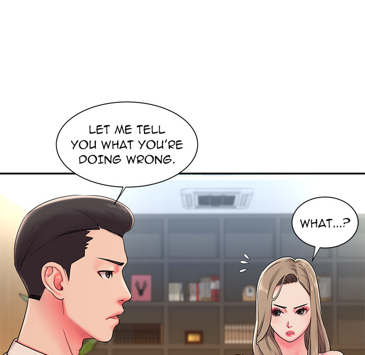 Dumped page 95