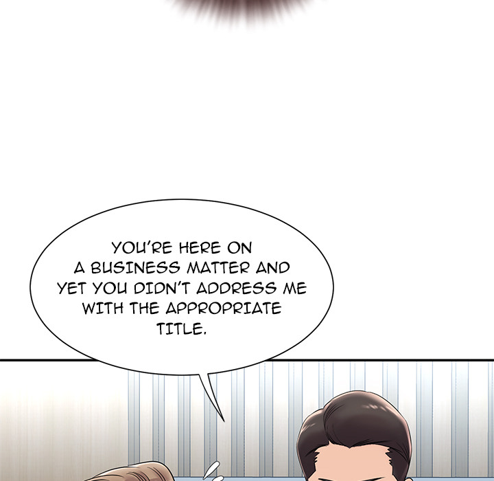Dumped page 97