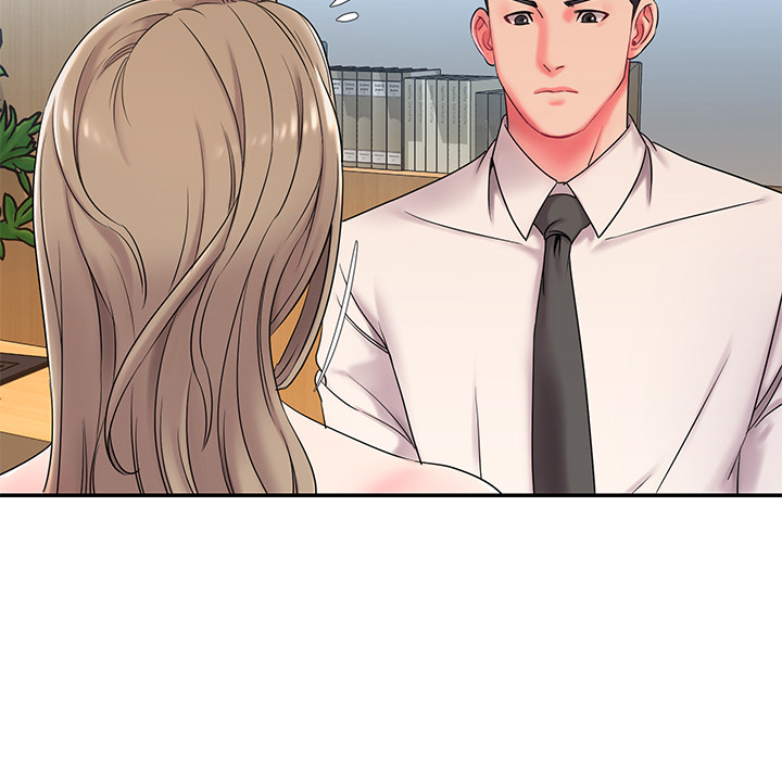 Dumped page 98