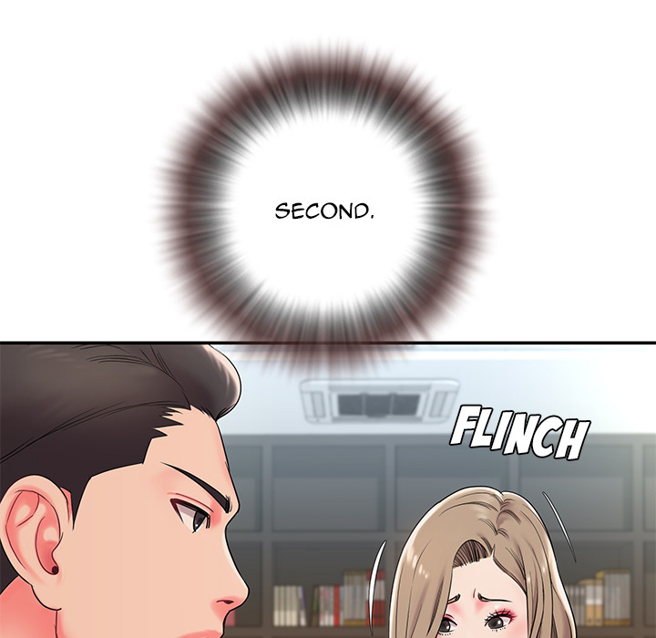 Dumped page 99