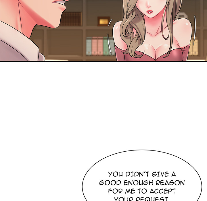 Dumped page 100