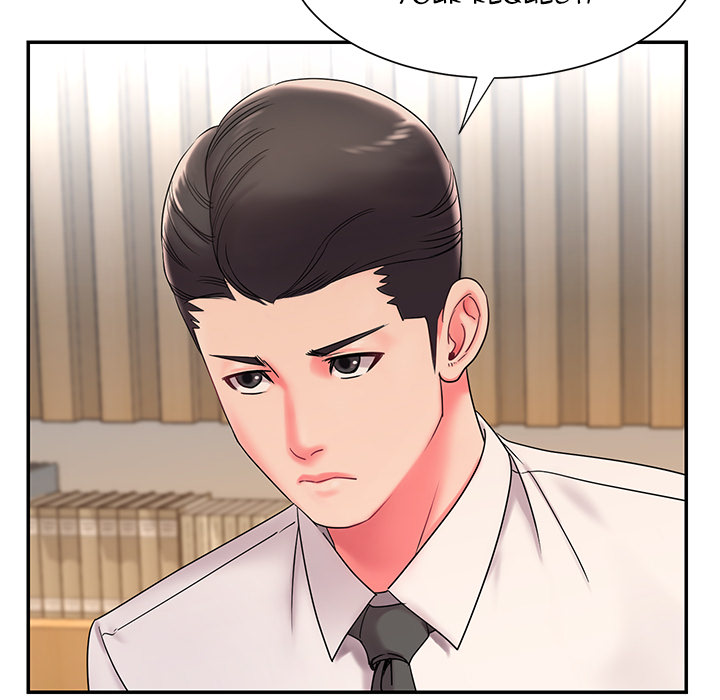 Dumped page 101