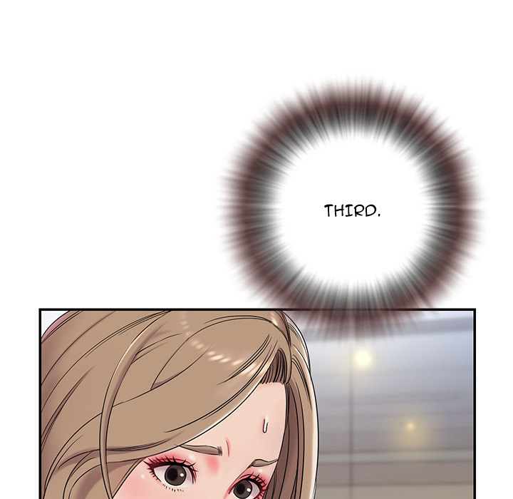 Dumped page 102