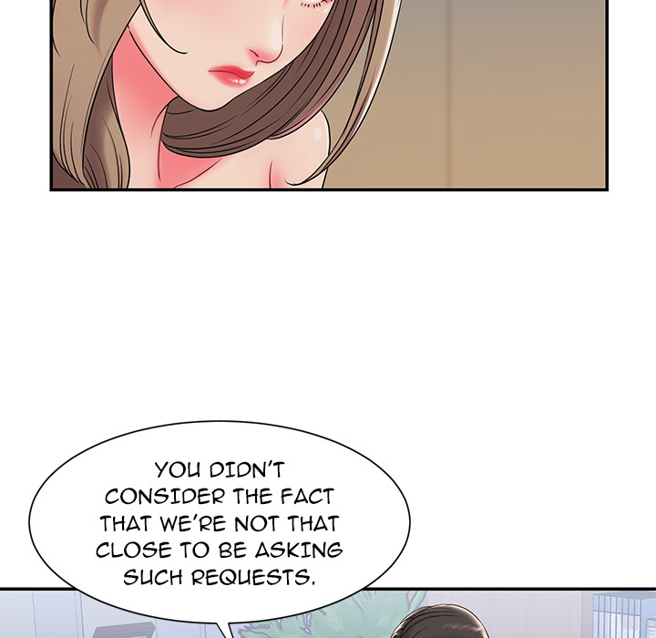 Dumped page 103