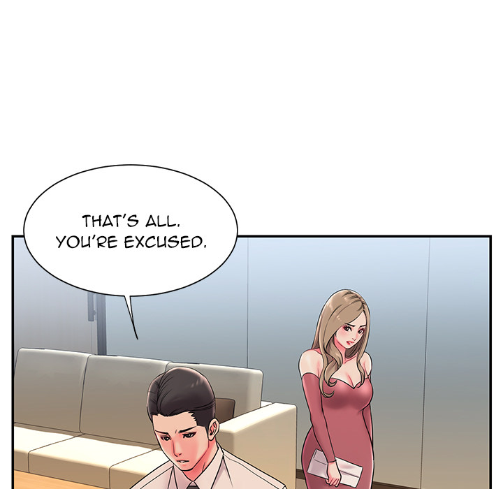 Dumped page 105
