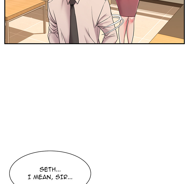 Dumped page 106