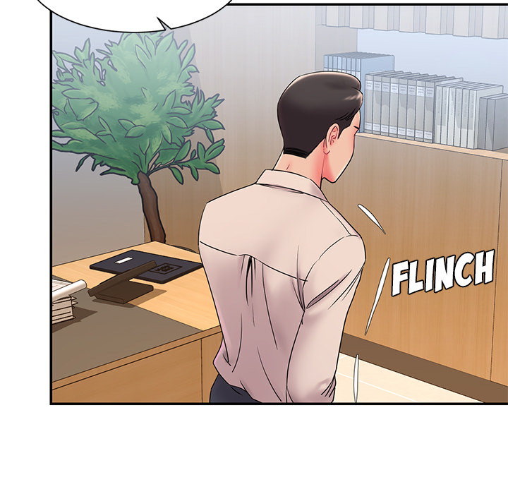 Dumped page 107