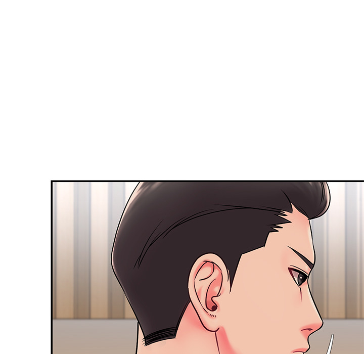 Dumped page 108