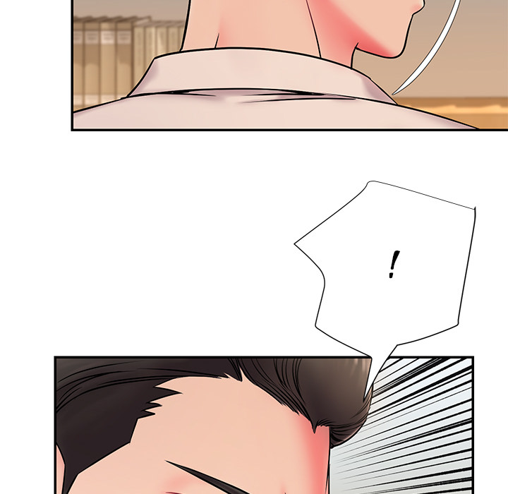 Dumped page 109