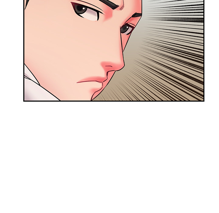 Dumped page 110