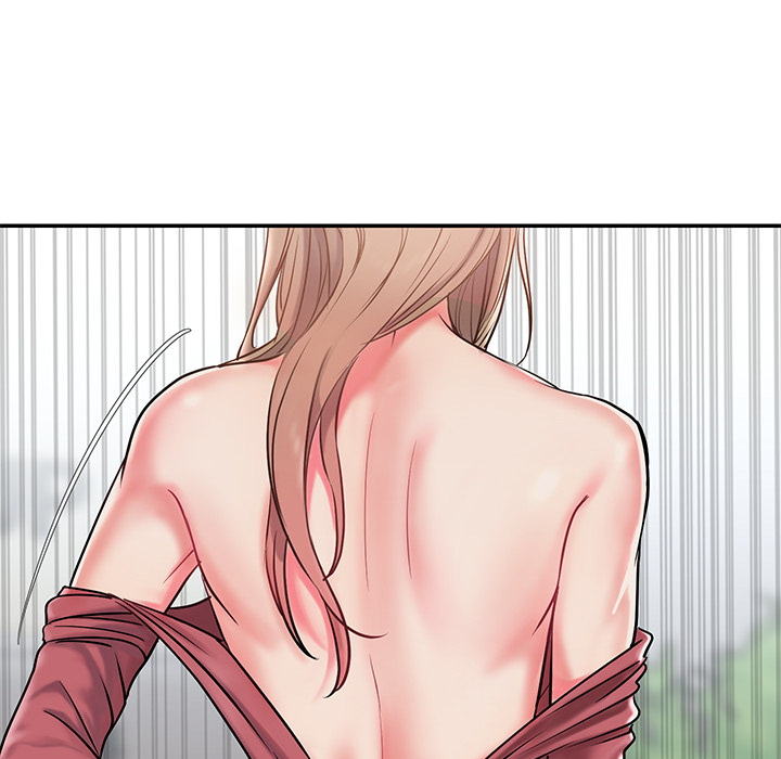 Dumped page 112
