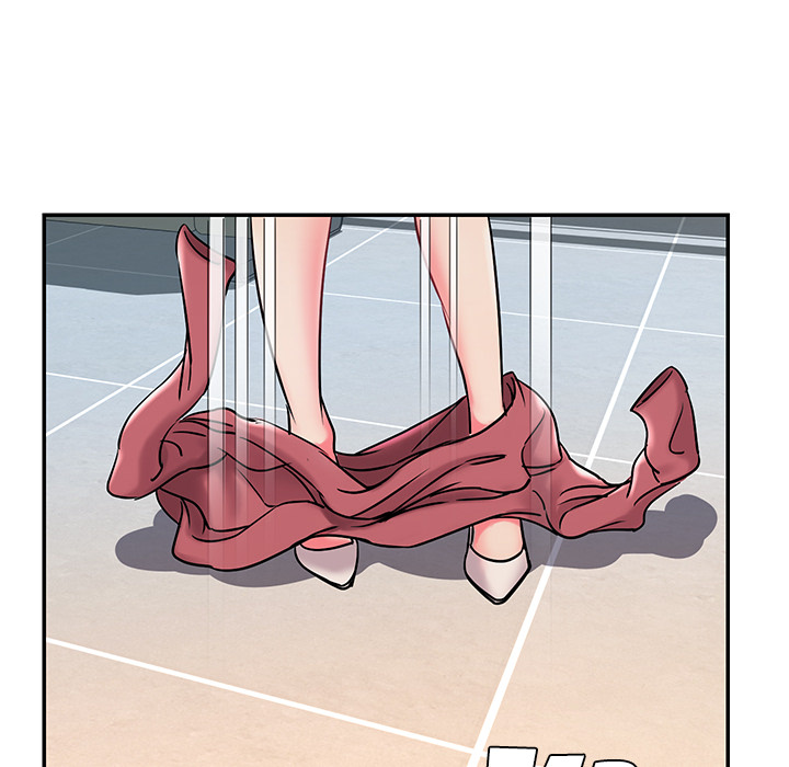 Dumped page 114