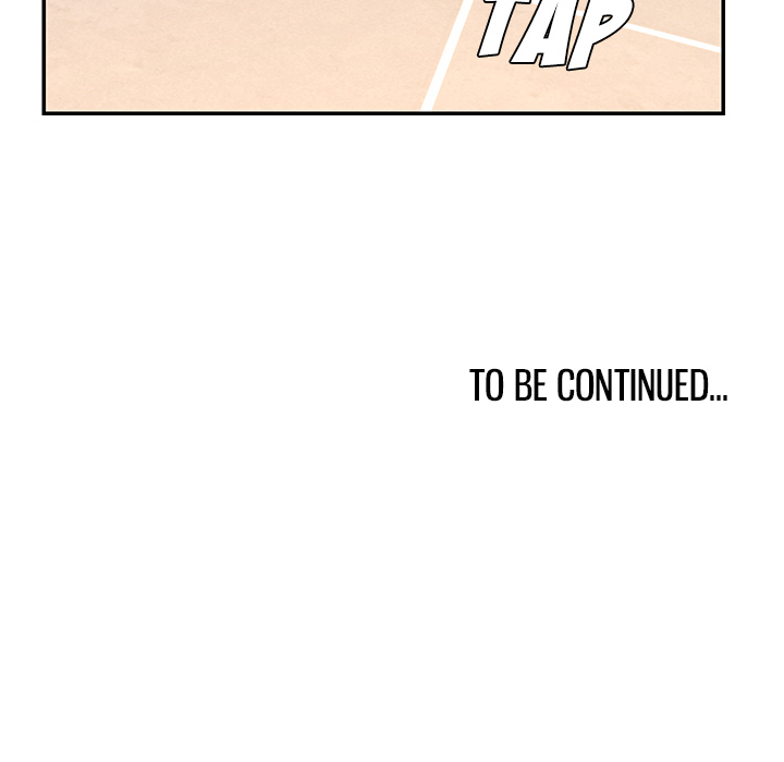 Dumped page 115