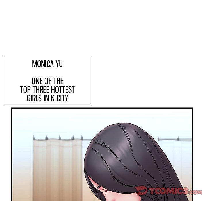 Dumped page 6