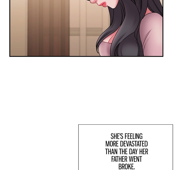 Dumped page 7
