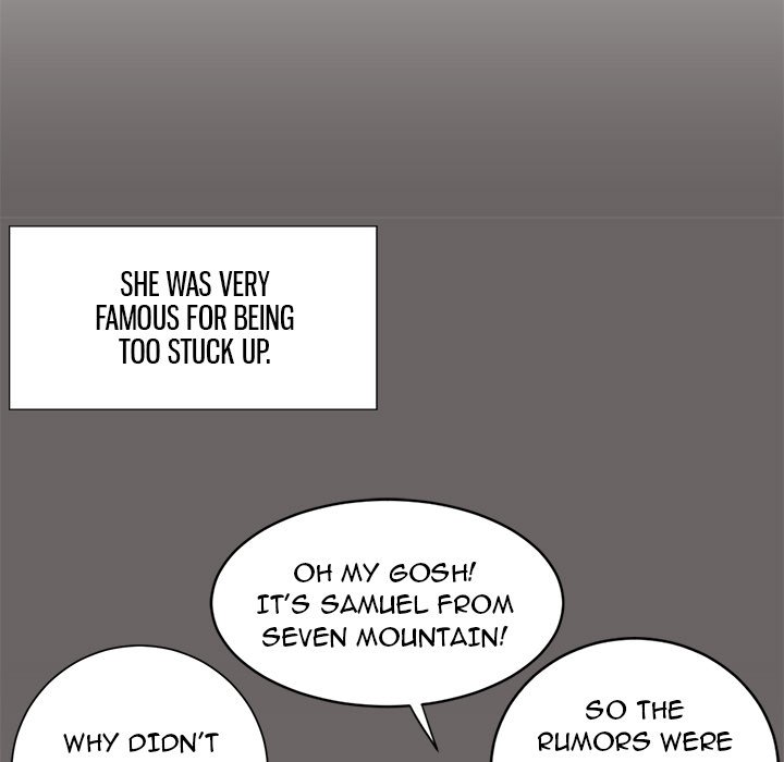 Dumped page 9