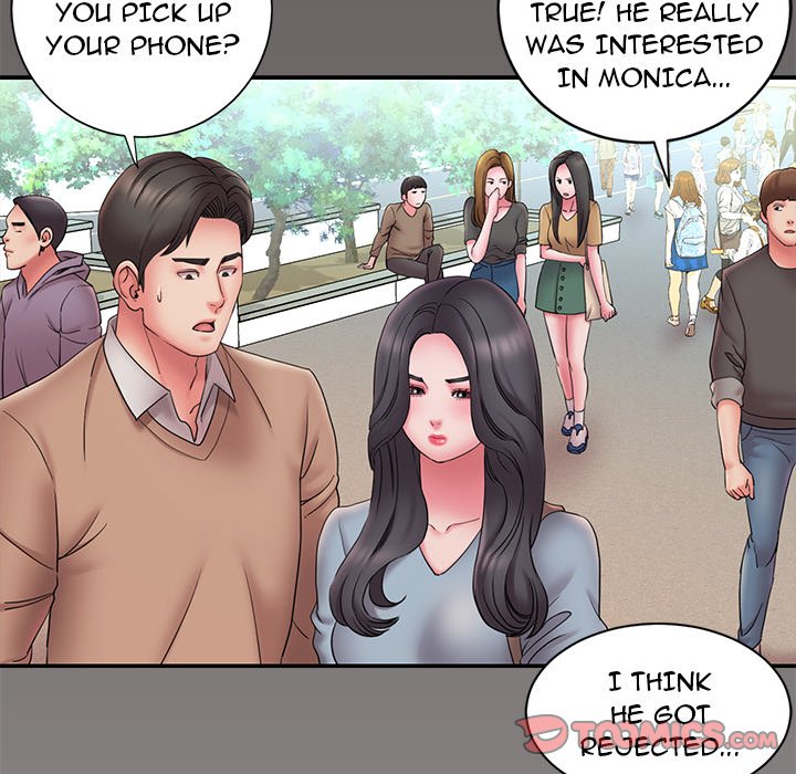 Dumped page 10