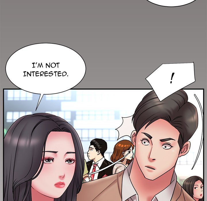 Dumped page 11