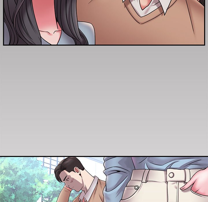 Dumped page 12