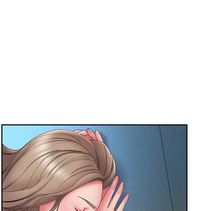 Dumped page 15