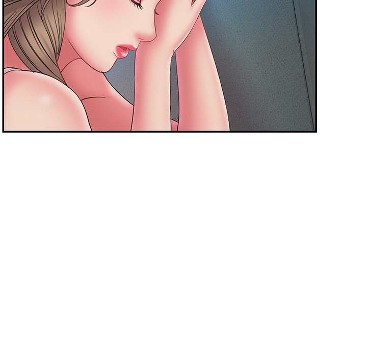 Dumped page 16
