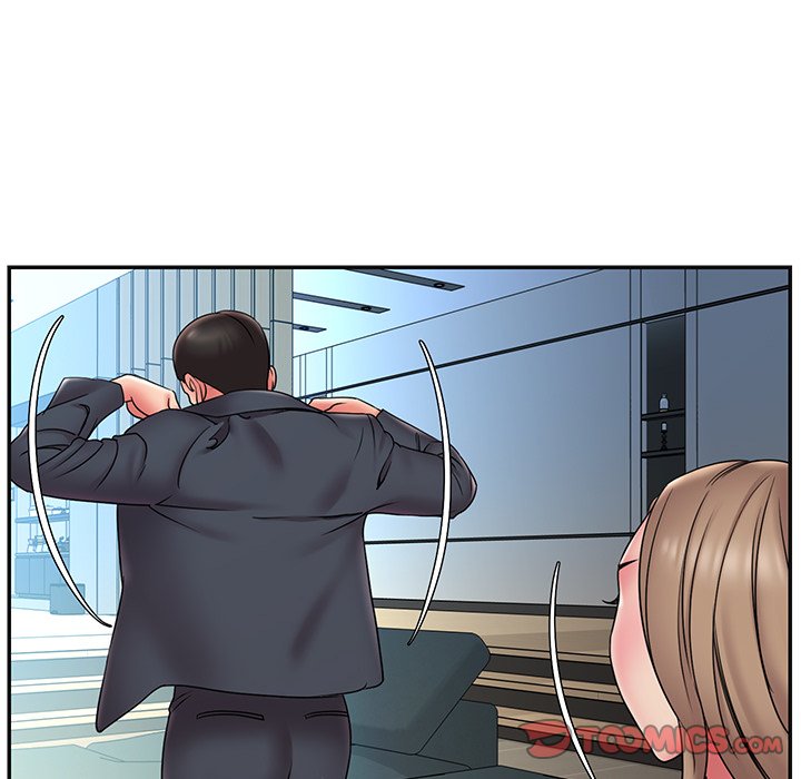 Dumped page 18