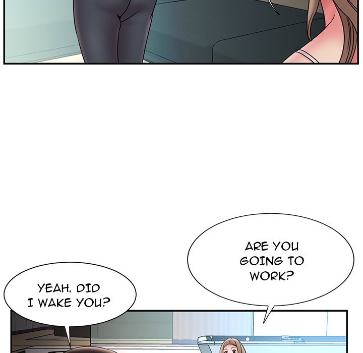 Dumped page 19