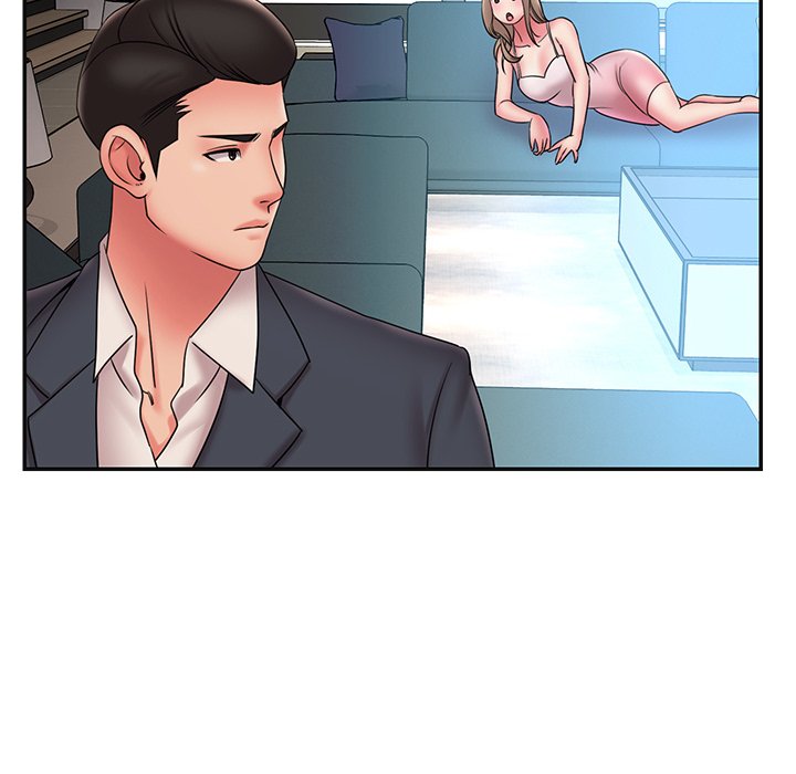 Dumped page 20