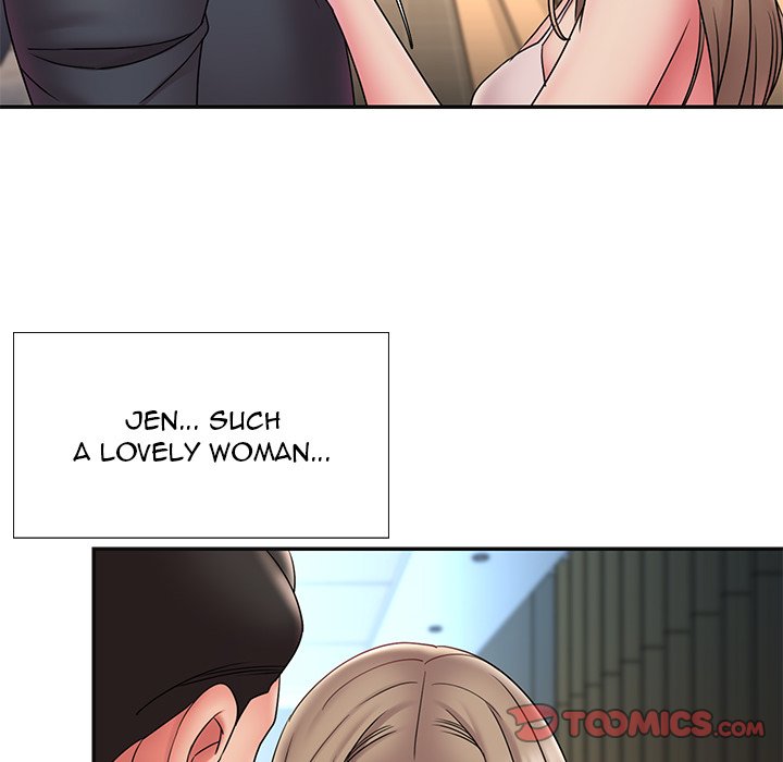 Dumped page 22