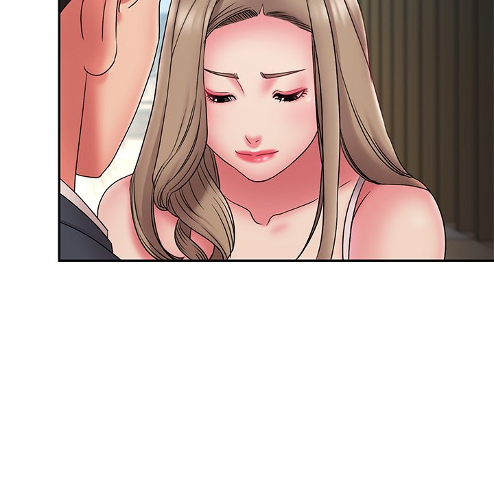 Dumped page 23