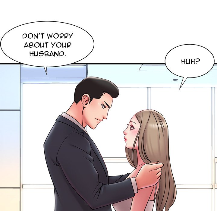 Dumped page 24