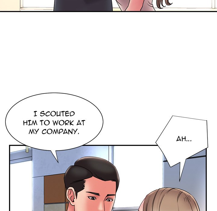 Dumped page 25