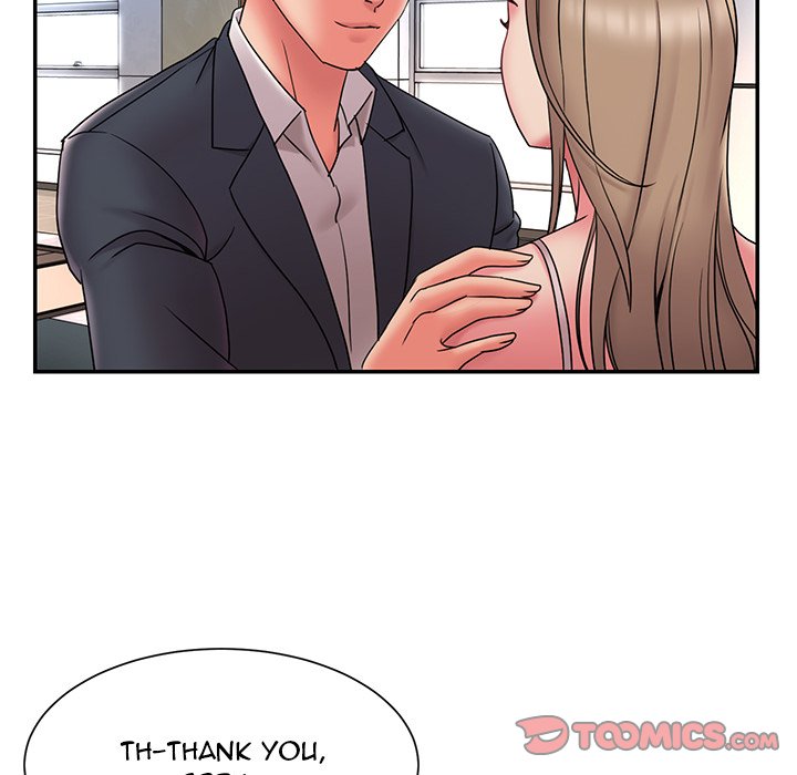 Dumped page 26