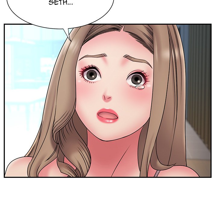 Dumped page 27