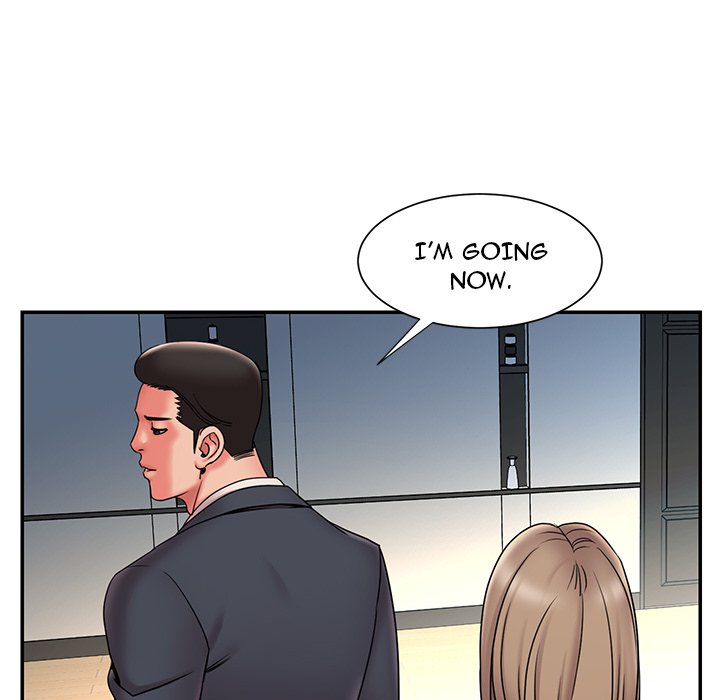 Dumped page 28