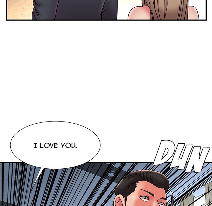 Dumped page 29