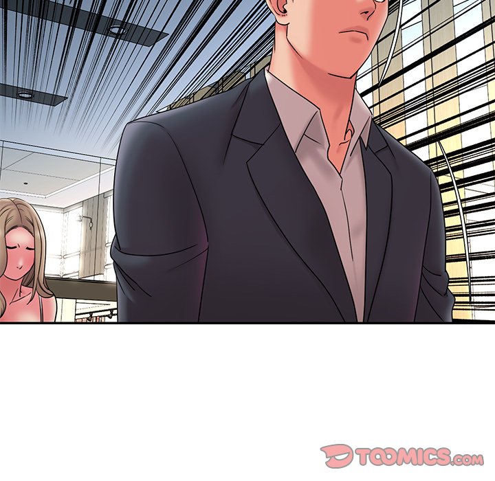 Dumped page 30