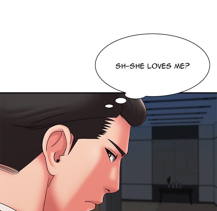 Dumped page 31