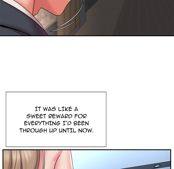 Dumped page 32
