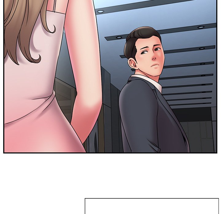 Dumped page 33